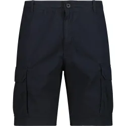 CMP Herren Bermuda Shorts