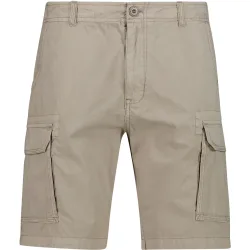CMP Herren Bermuda Shorts