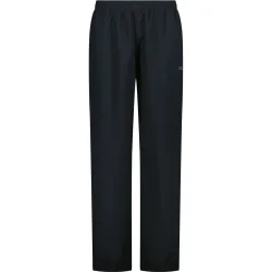CMP Herren Rain Hose