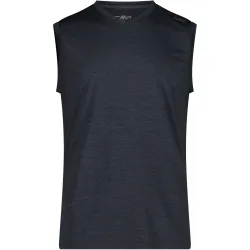 CMP Herren Tanktop