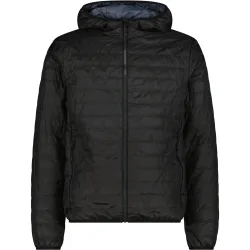CMP Herren Hoodie Jacke