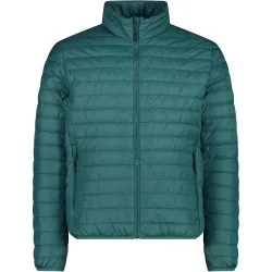 CMP Herren Jacke
