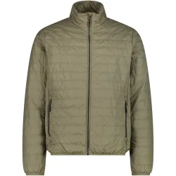 CMP Herren Jacke