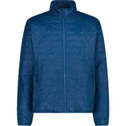 CMP Herren Jacke