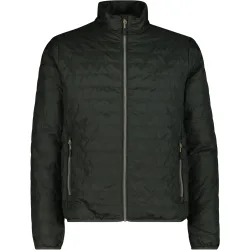 CMP Herren Jacke