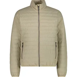 CMP Herren Jacke