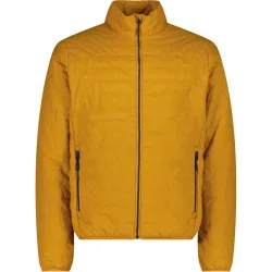 CMP Herren Jacke
