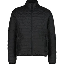 CMP Herren Jacke