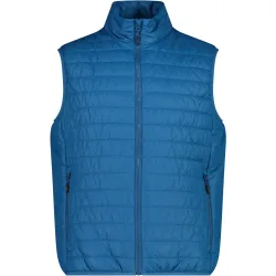 CMP Herren Weste