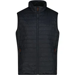 CMP Herren Weste