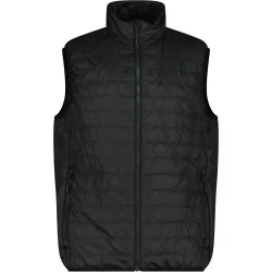 CMP Herren Weste