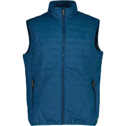 CMP Herren Weste