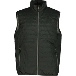 CMP Herren Weste