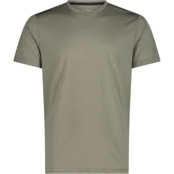 CMP Herren T-Shirt