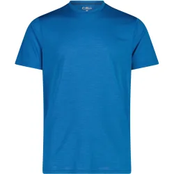 CMP Herren T-Shirt