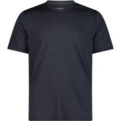 CMP Herren T-Shirt