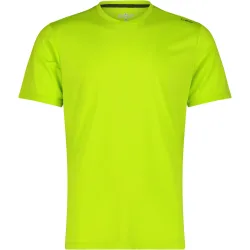 CMP Herren T-Shirt