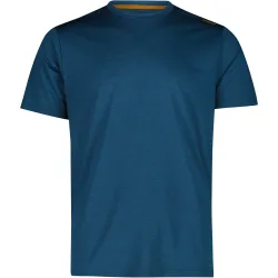 CMP Herren T-Shirt