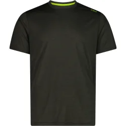 CMP Herren T-Shirt