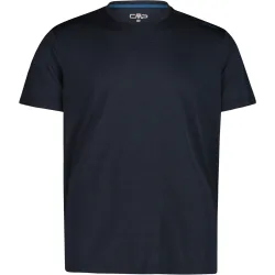 CMP Herren T-Shirt
