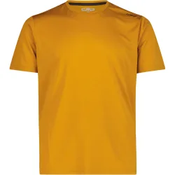 CMP Herren T-Shirt