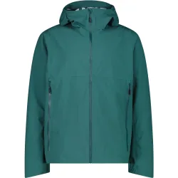 CMP Herren Hoodie Jacke