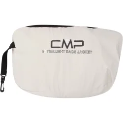 CMP Herren Hoodie Jacke