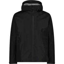 CMP Herren Hoodie Jacke