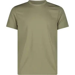 CMP Herren Co T-Shirt
