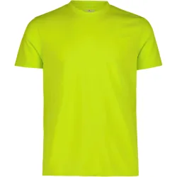 CMP Herren Co T-Shirt