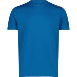 CMP Herren Co T-Shirt