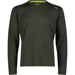 CMP Herren Longsleeve