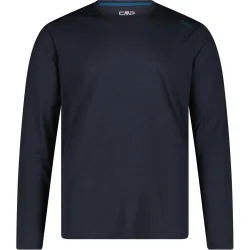 CMP Herren Longsleeve
