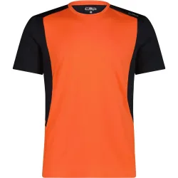 CMP Herren T-Shirt