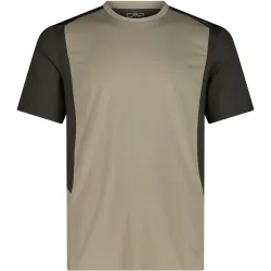 CMP Herren T-Shirt