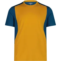 CMP Herren T-Shirt