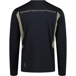 CMP Herren Longsleeve