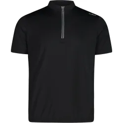 CMP Herren Radtrikot