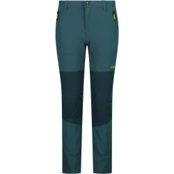 CMP Kinder Hose