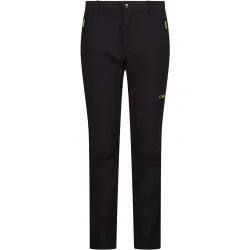 CMP Kinder Hose