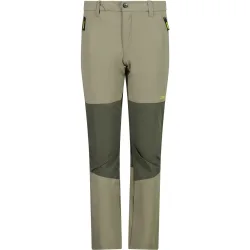 CMP Kinder Hose