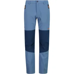 CMP Kinder Hose