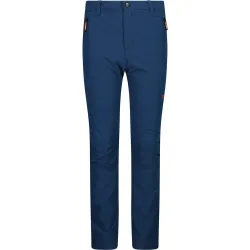 CMP Kinder Hose