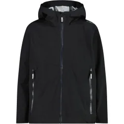 CMP Kinder Hoodie Jacke