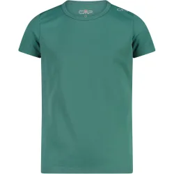 CMP Kinder T-Shirt