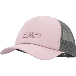 CMP Kinder Cap
