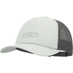 CMP Kinder Cap