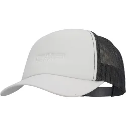 CMP Kinder Cap