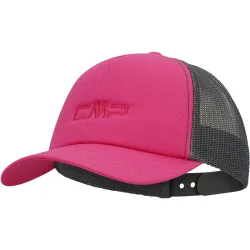 CMP Kinder Cap