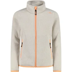 CMP Kinder Jacke